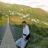 manojthaquree208