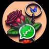 rosa70813