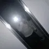 carotenuto___