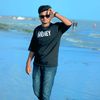 sazin.khan09