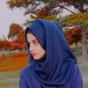 hifza.kanwal05