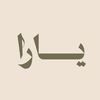.yara4338