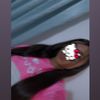 adee_7773
