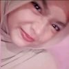 lanxx96