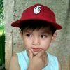 m.said250