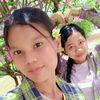 ei.phyo.nwe5