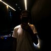 basel.mohamed312