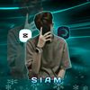 its_me_siam