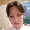nastya.24.08