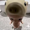 _loisongdangia_