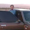 jlat.khan0