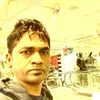 susantha7502
