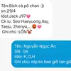 nguyentieuthuyeubuitong