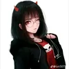 loptruong109