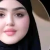 yasamenxanm4