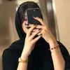 user9842531174094