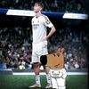 xander17y
