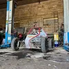 costantino_wrc
