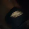 e_a093