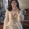lovelyylina
