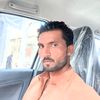 yaseenbaloch4600