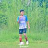 raihan___54