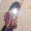 ilovvvesleep