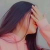 nader8538