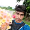 md.shakeel.hassan63