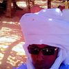 user2158871762961