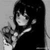 user79393869139