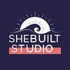 shebuiltstudio