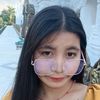 kaungkhant579.gmail3