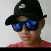user609977433