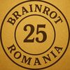 brainrot.romania25