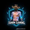 md.tamim8382