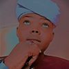 ibraheim.rasta