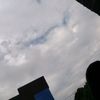 __kepoo63
