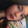 kmuu_631