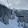 casper_franken_64