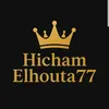 hichamelhouta77