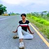 nikhil.mukhiya48