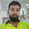 md.alamgir.md7pemjoyari7