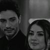 ali__rihaw