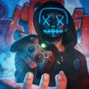 mr..gamer217