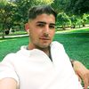 yasin_kara.56.21