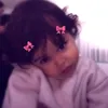 f__atm2