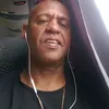 carlos.renato23