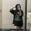 xiao.may16