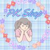PK Shop